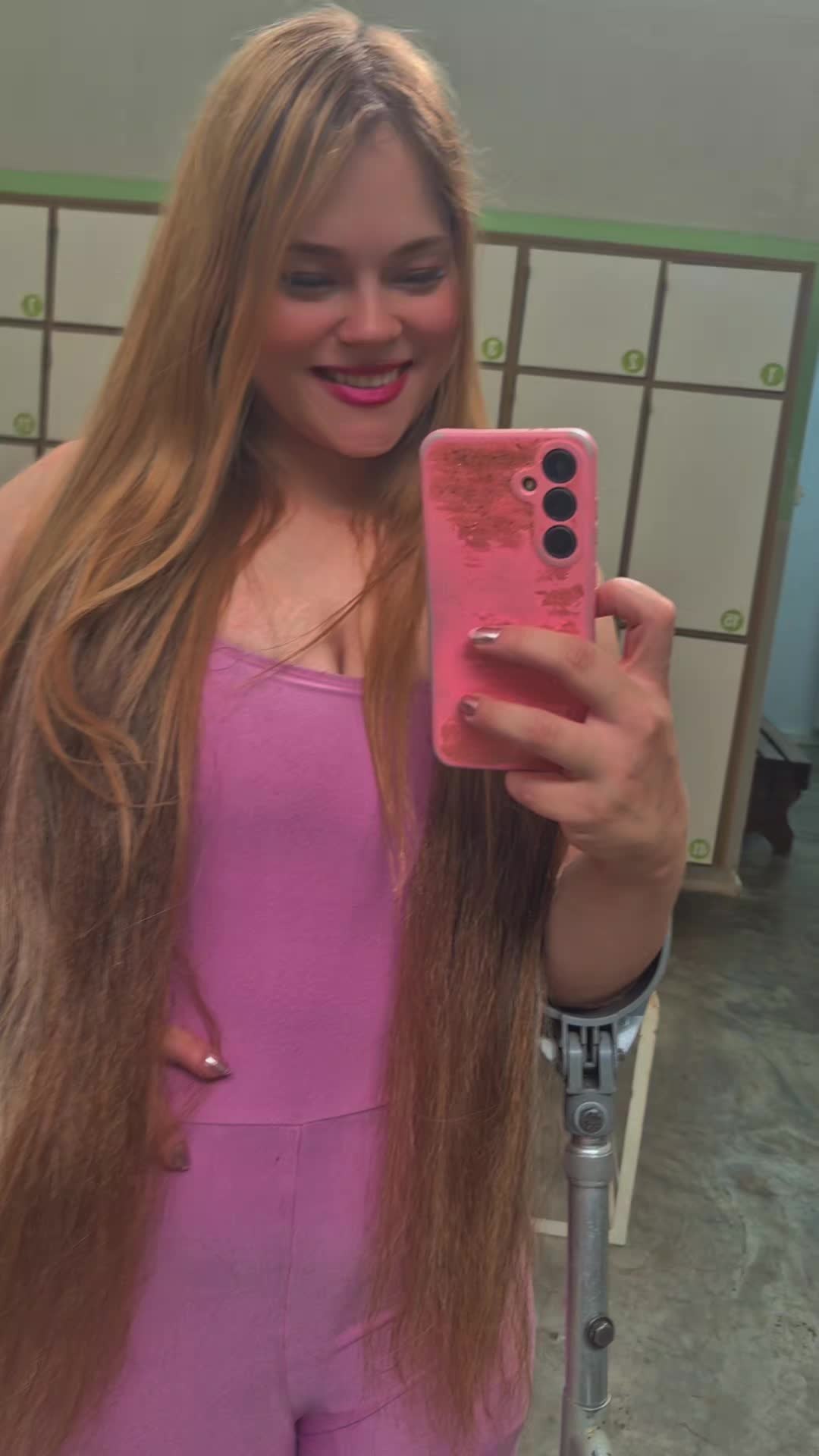 @Laira Cristina