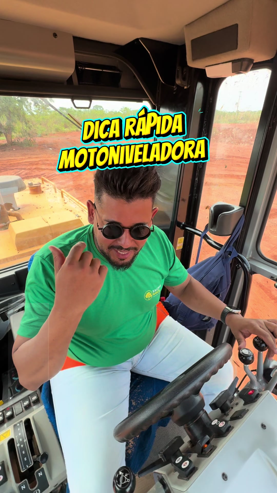 @Homem Maquina