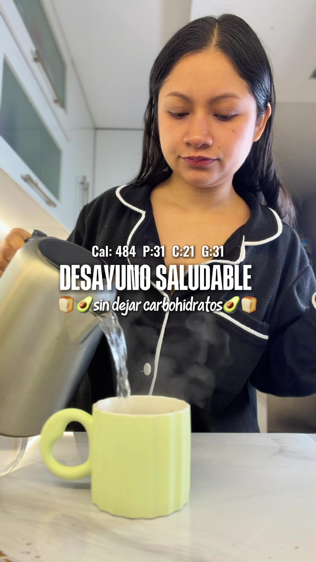 @veritovalderrama