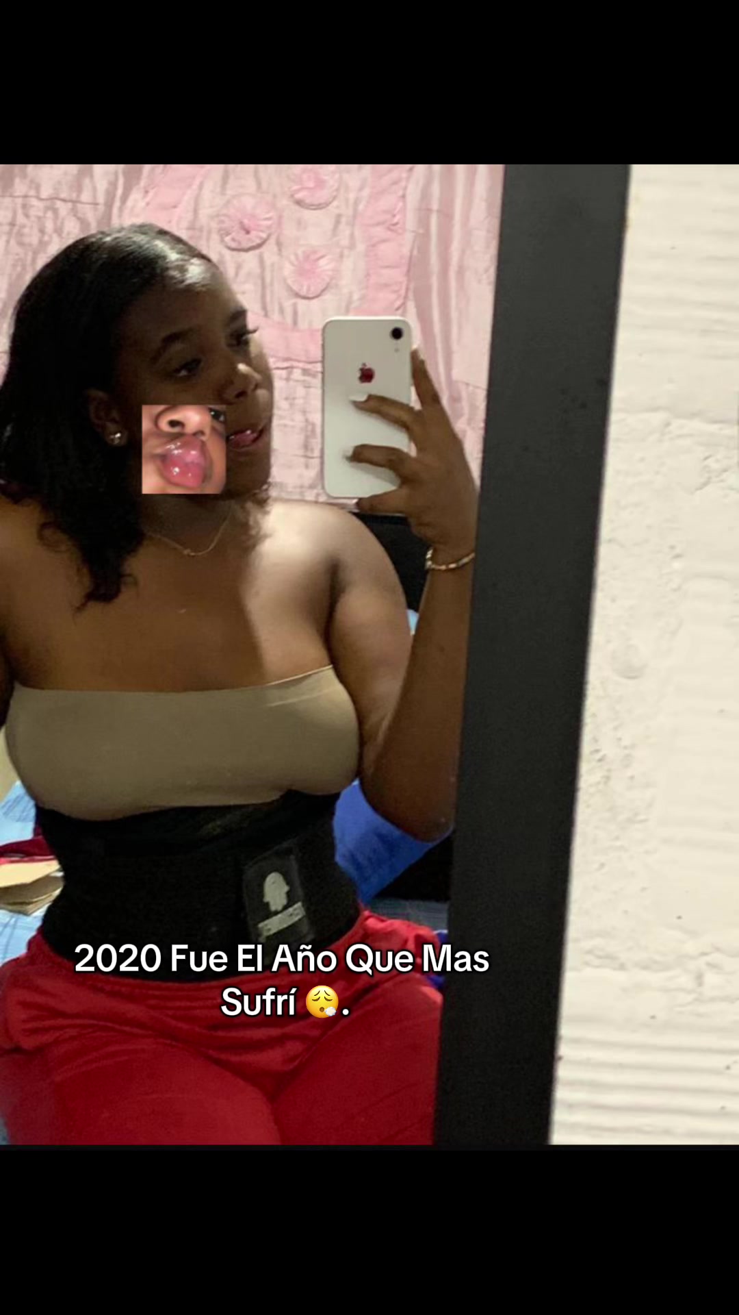 @ℳ𝒶𝓇𝒾𝒶💗