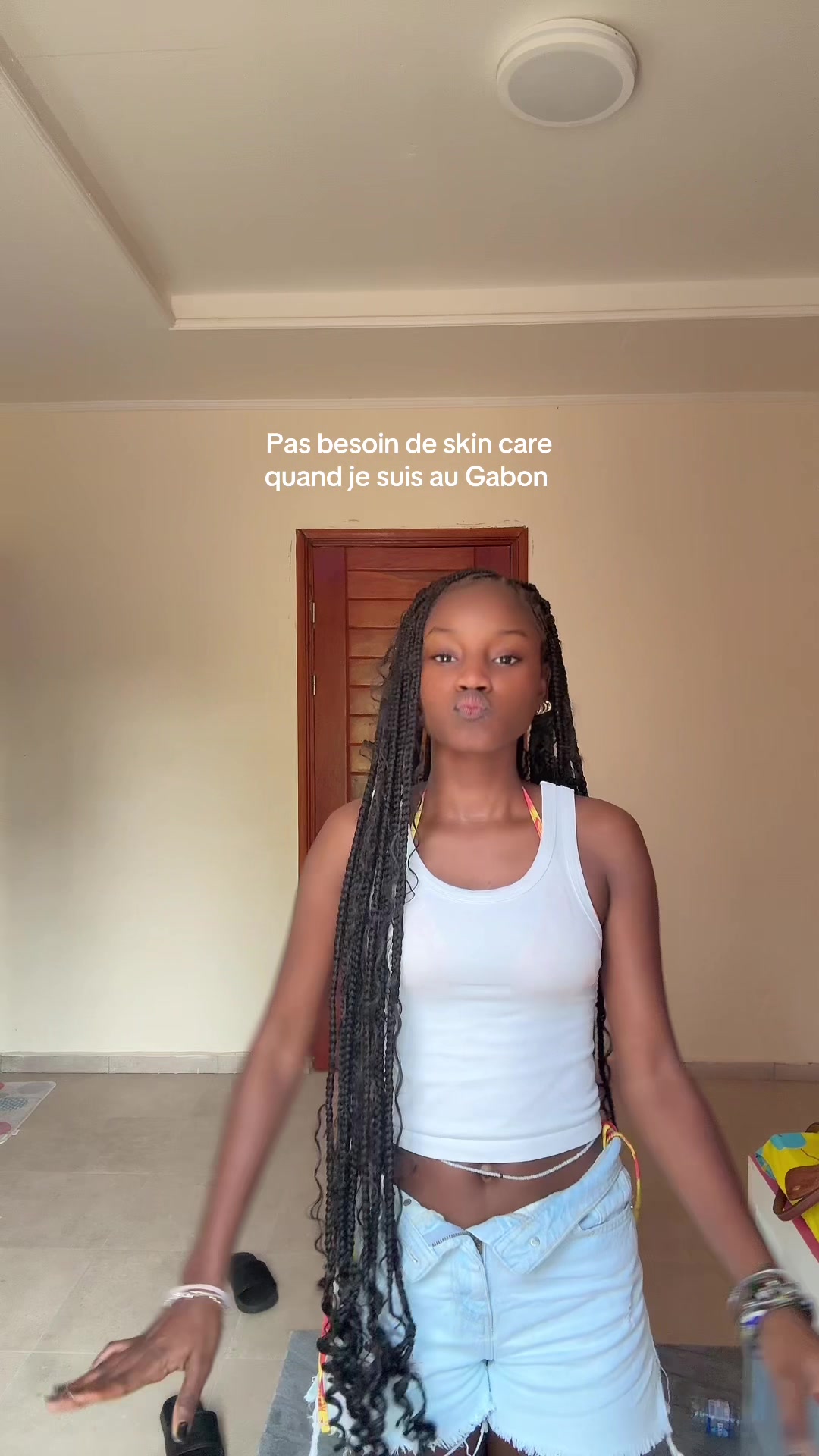 @A R I E M 🧚🏽♀️