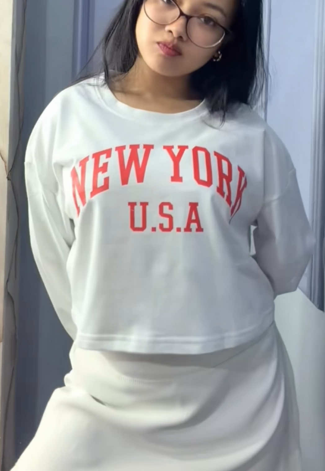 @Urban Clothing