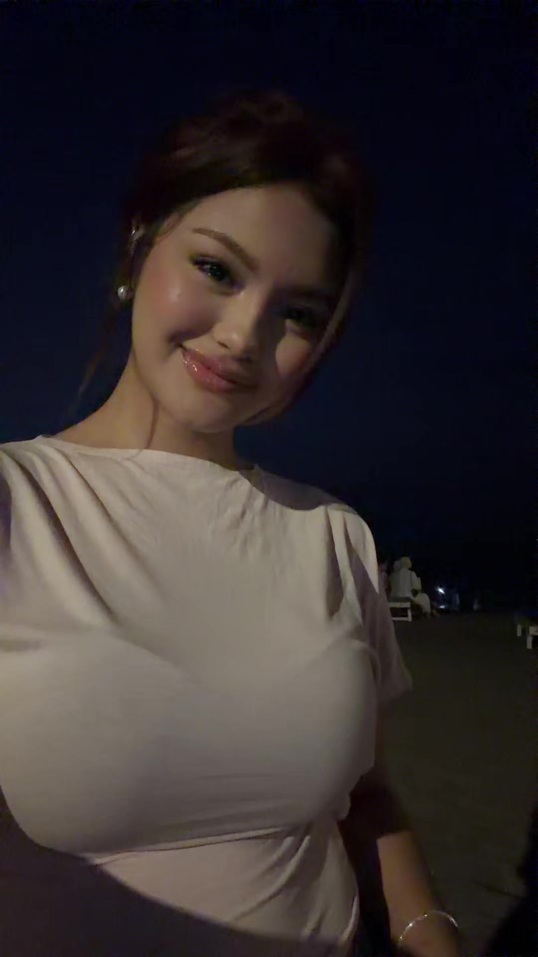 @rubysidelog