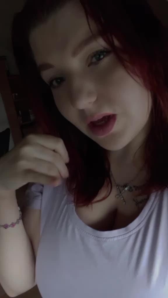 @gxrl.mom26