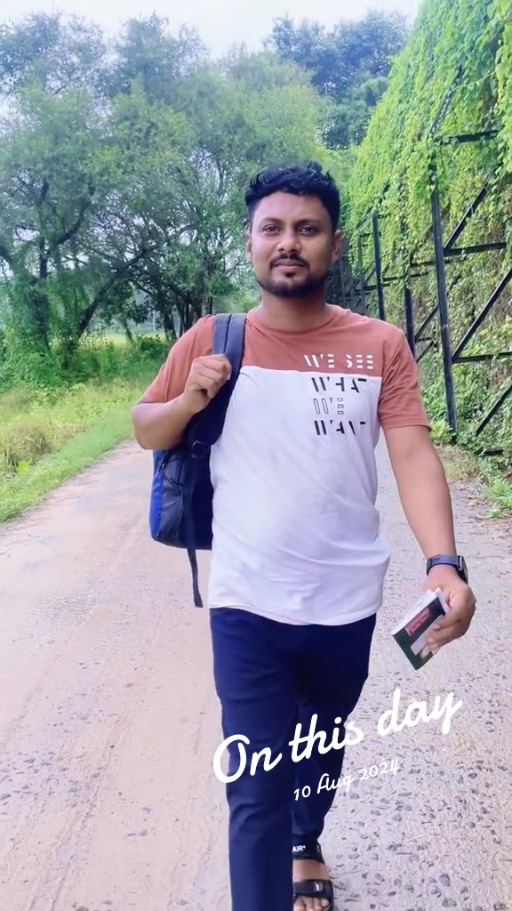 @RX Mamun