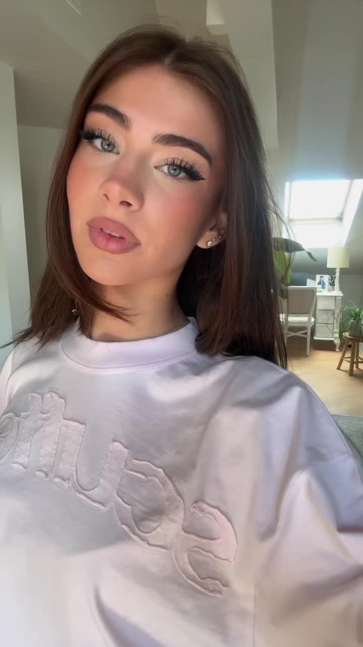 @tatiana