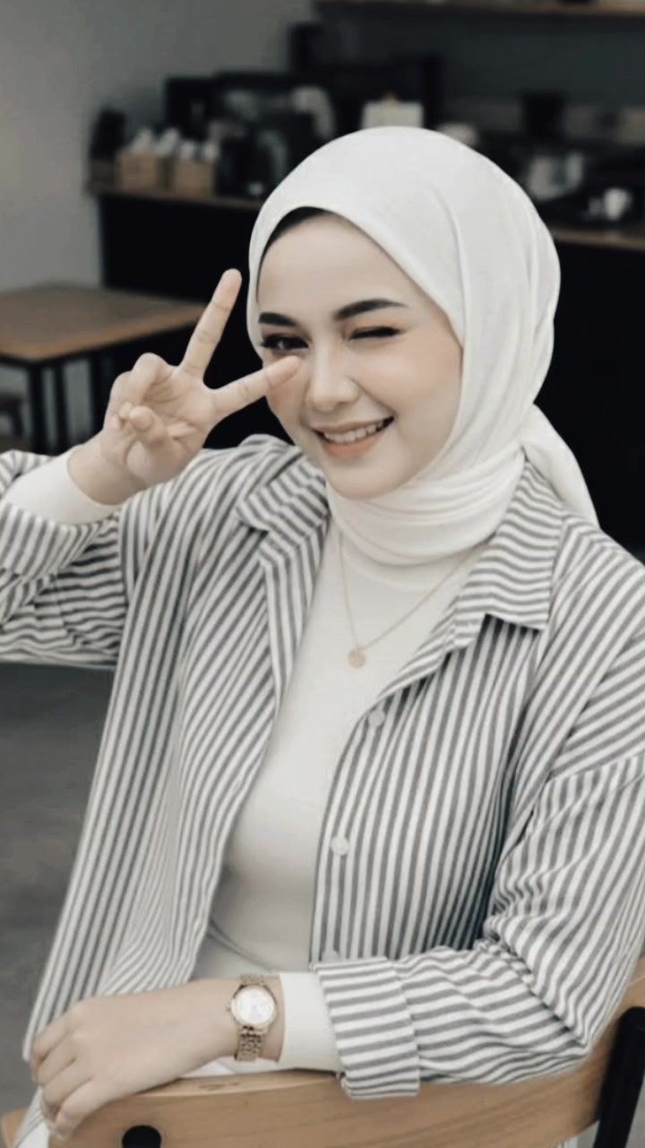 @Sy4ipuL☑️
