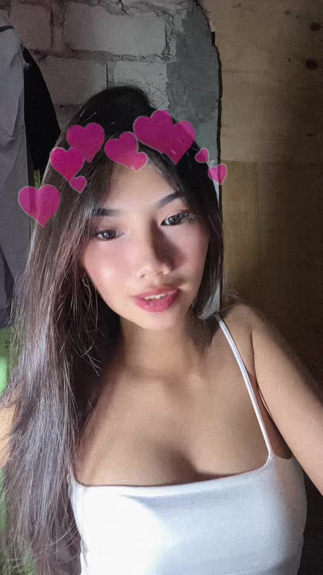 @kishh.7