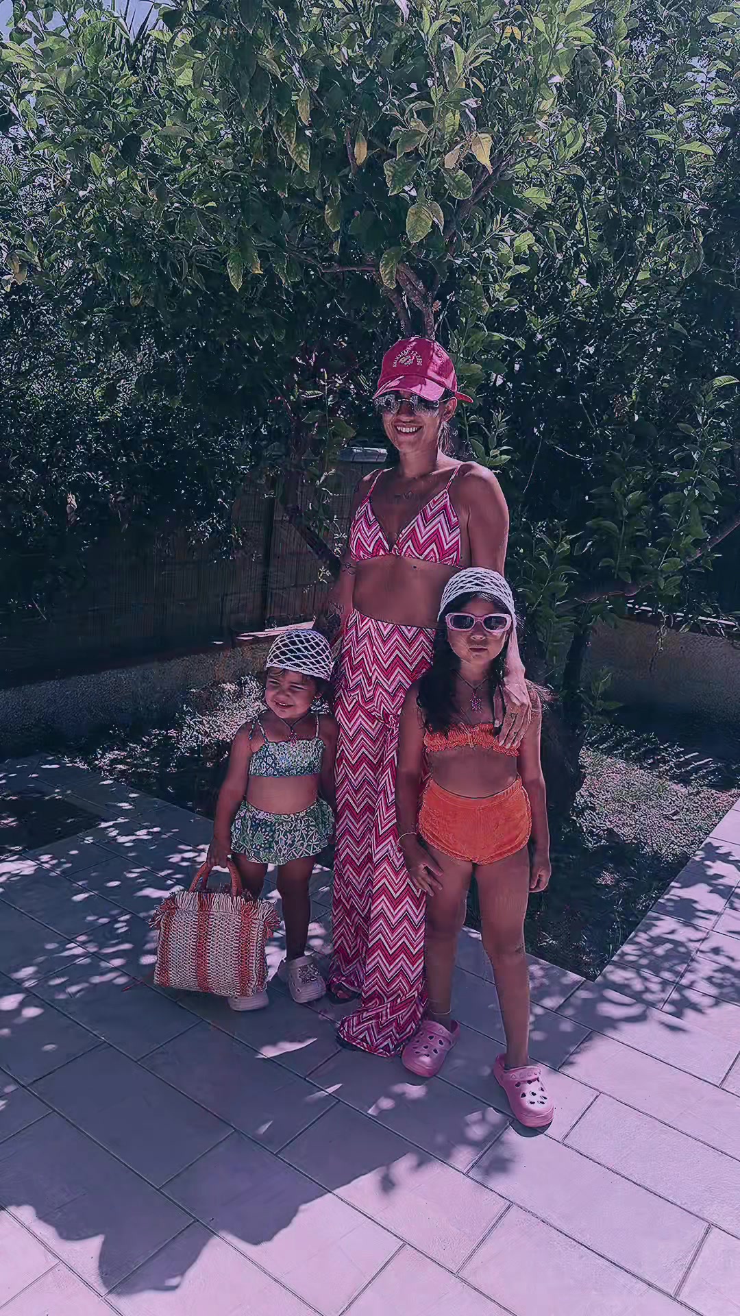 @Paola negro