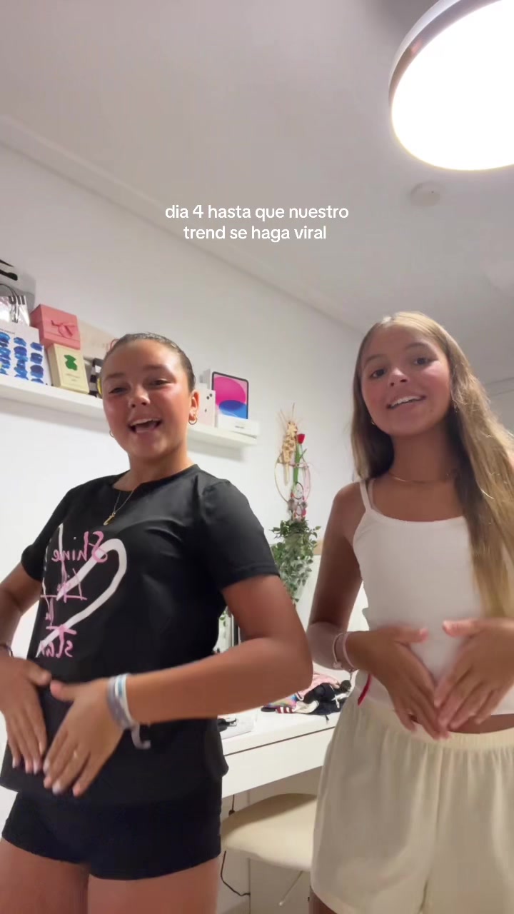 @ana yanelli