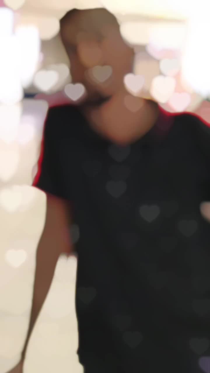 @⚡{[K~7]}🐉