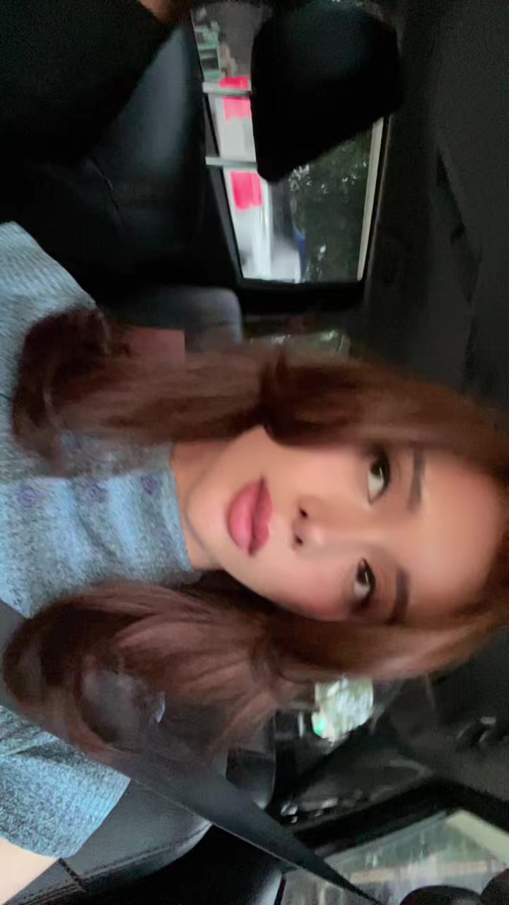 @keanababes
