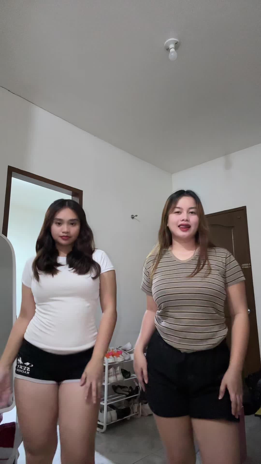 @PauPanilagao