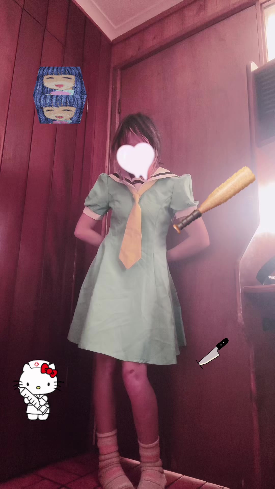 @truepuppygirl