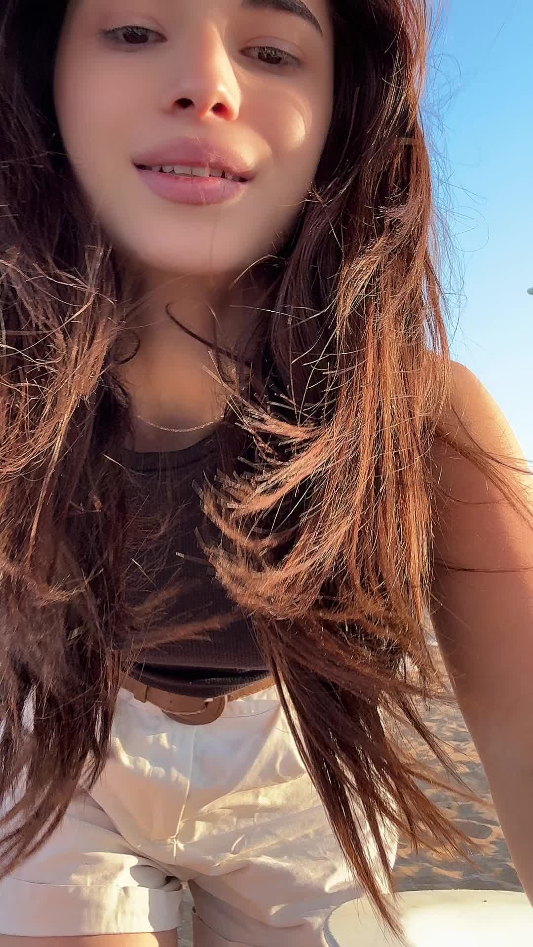 @mademoiselle_001_