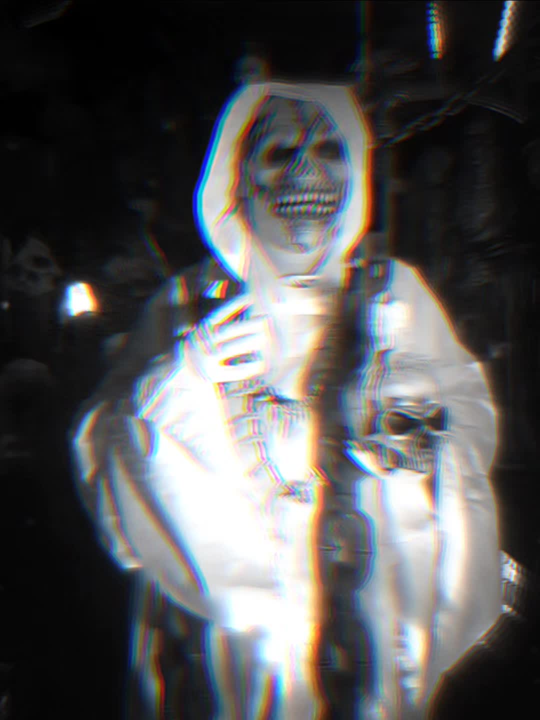 @DarkWonderland