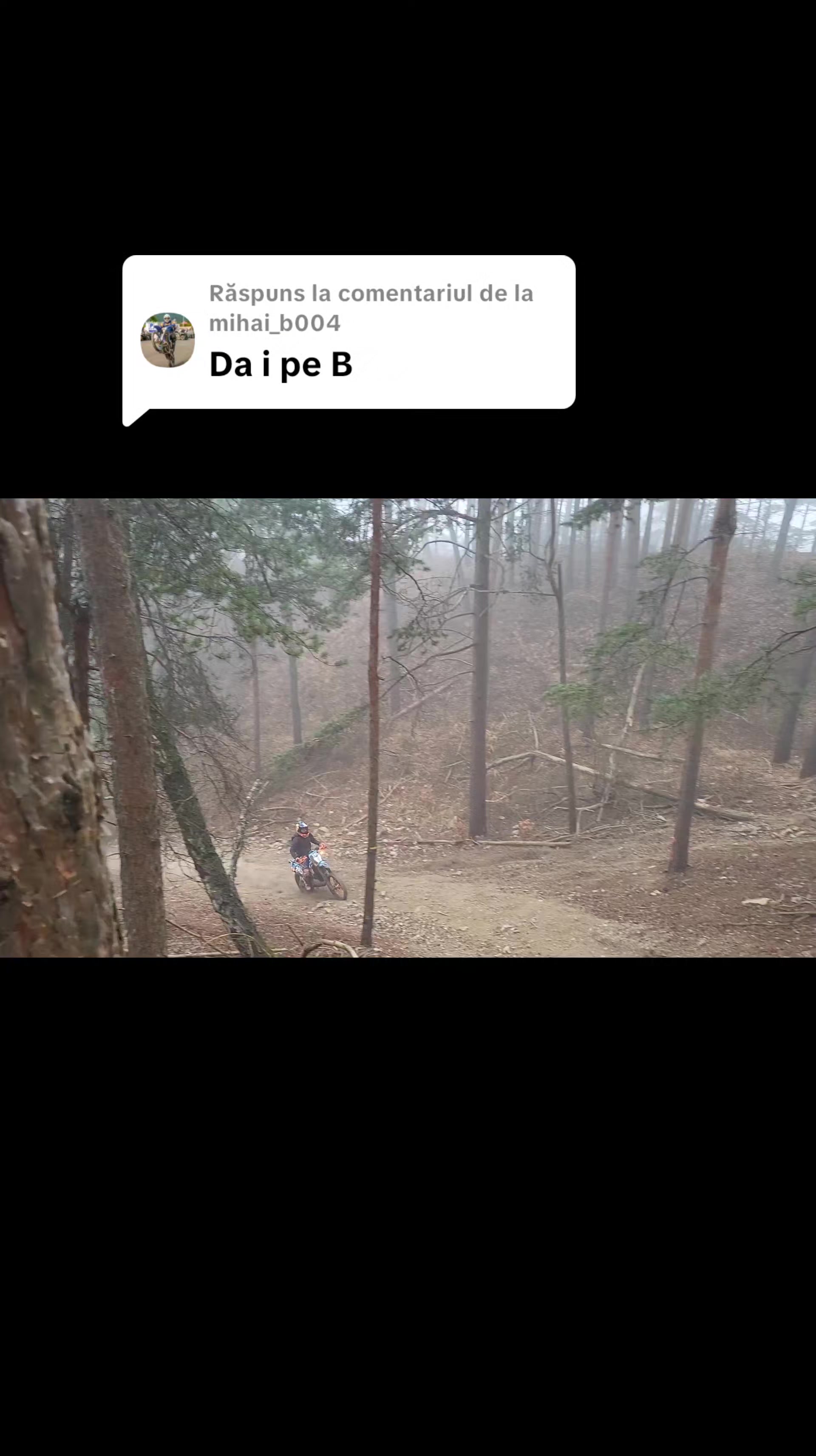 @Vlad Adam