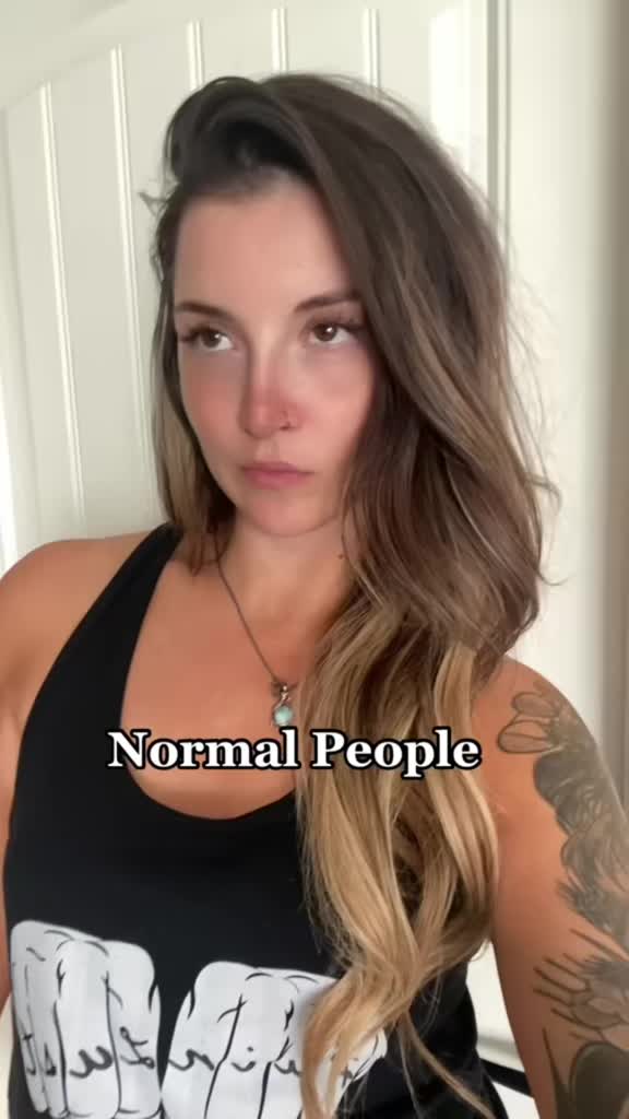 @allistermarie