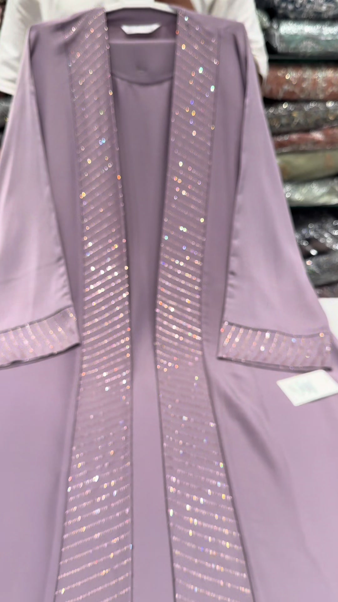 @Khushbu Collection