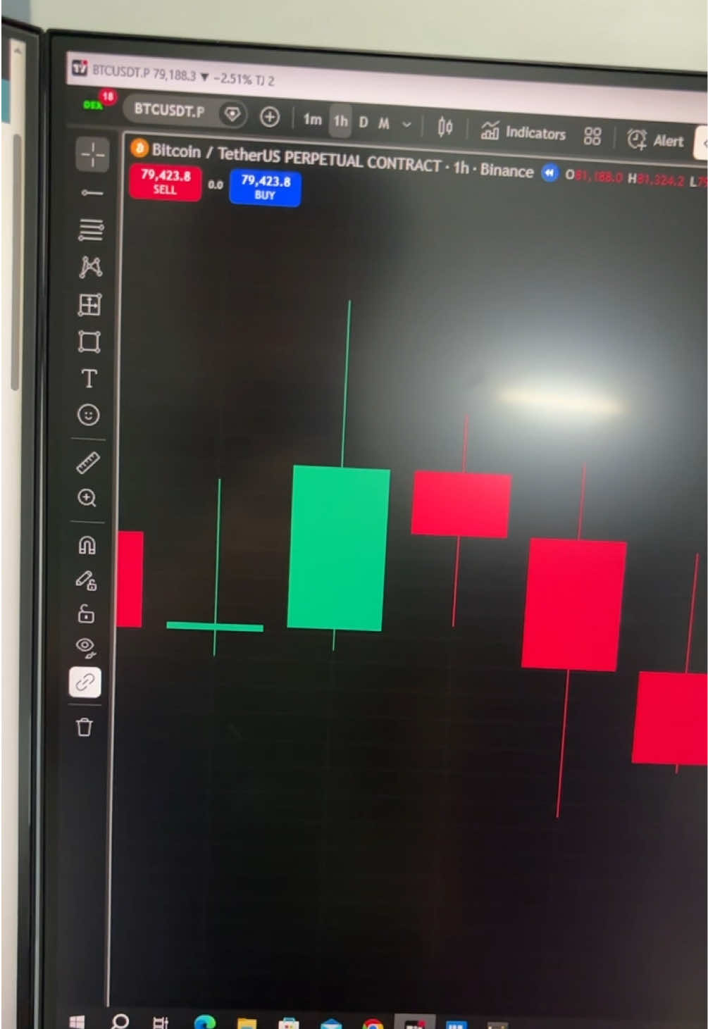 @DEX | Bitcoin & Crypto