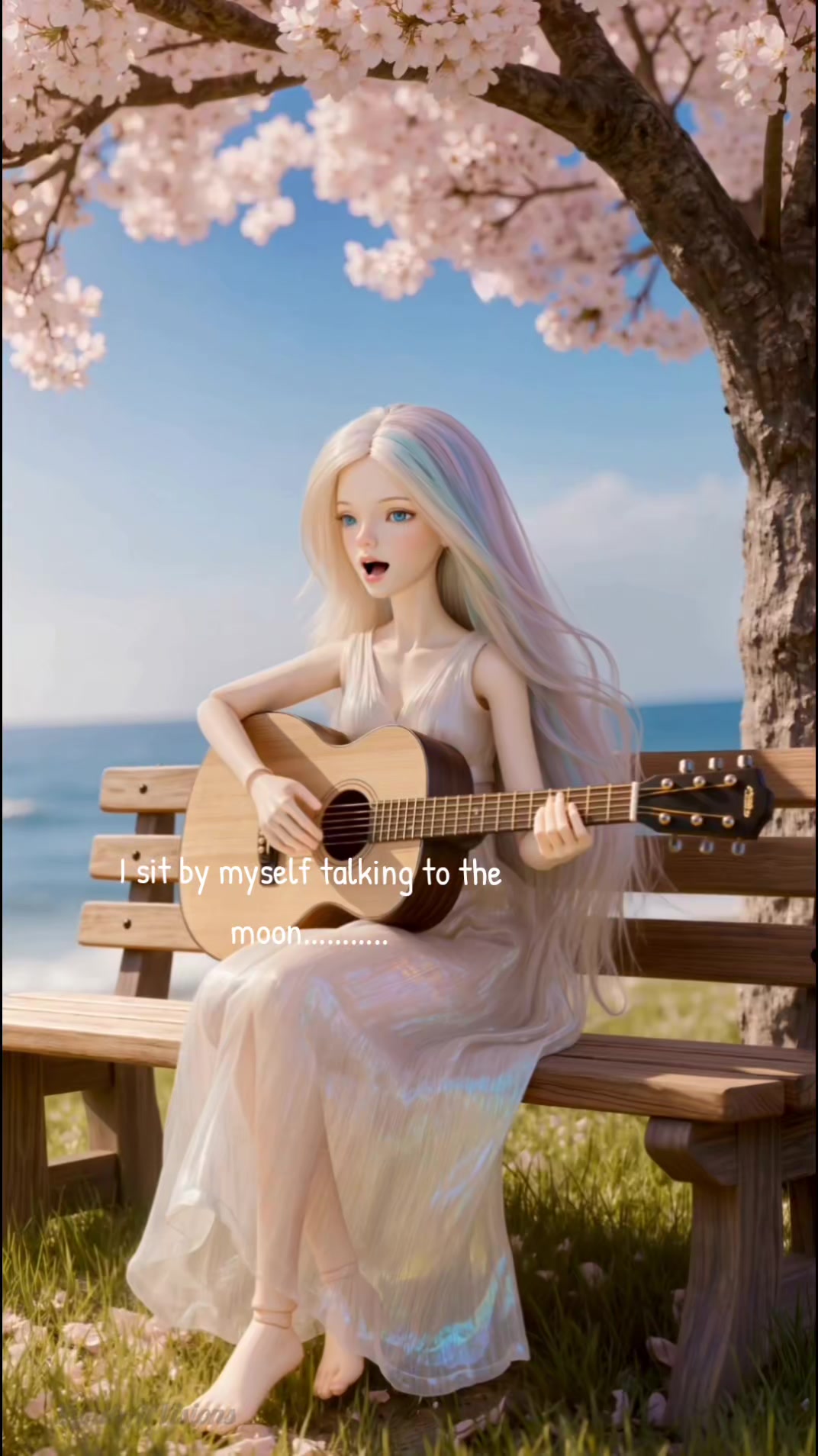 @xin_xin
