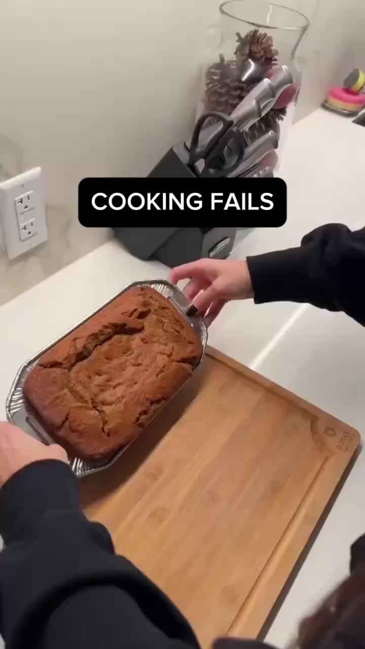 @Foodporn
