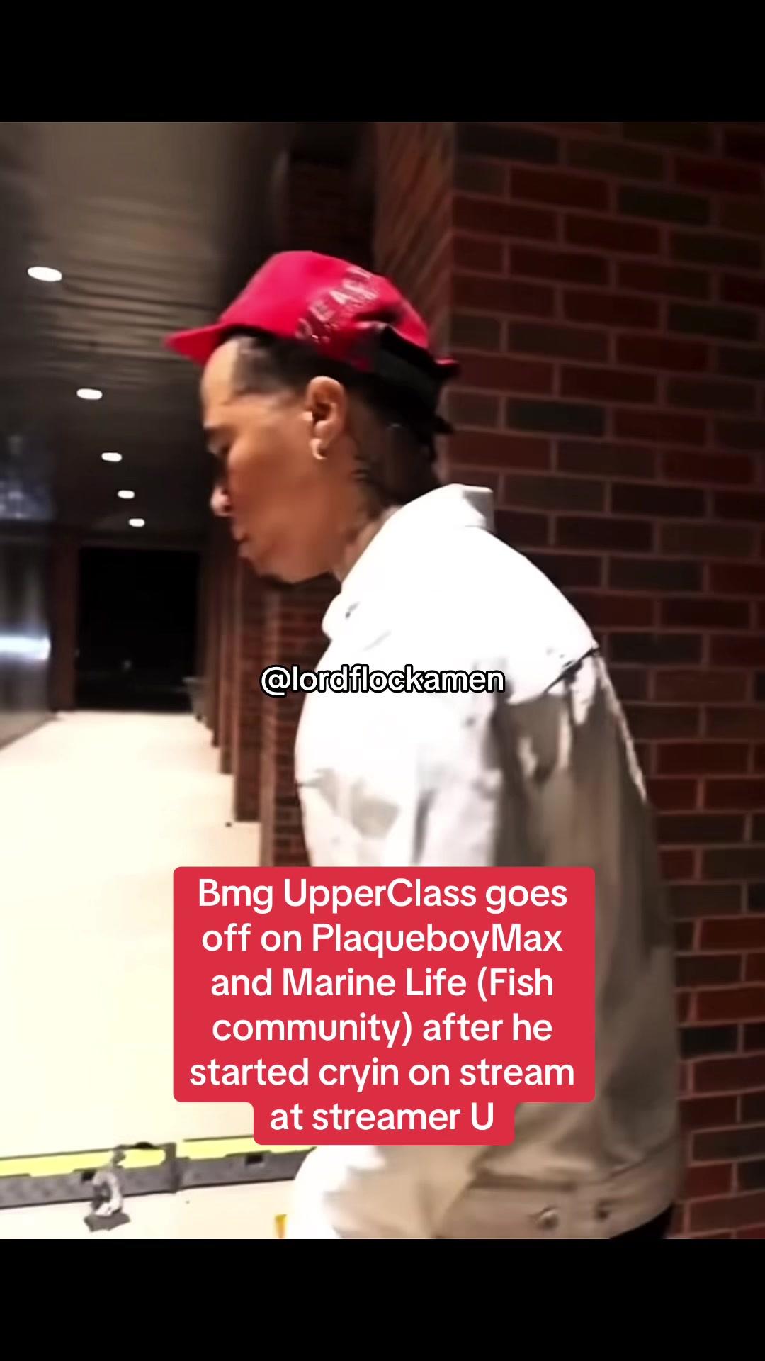 @Flocka