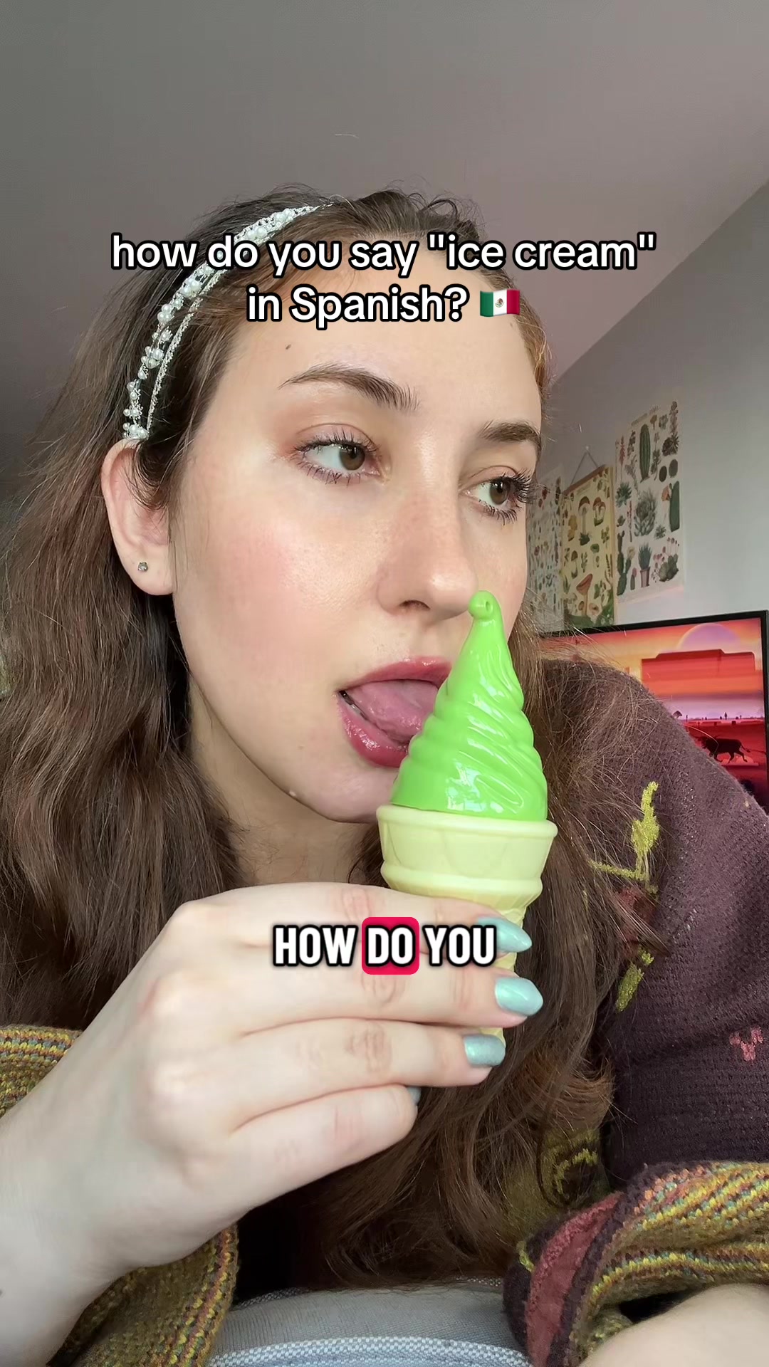 @emma