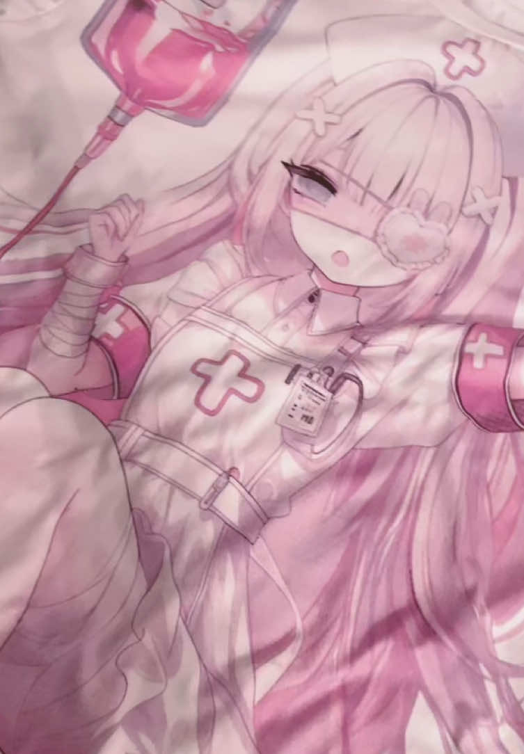 @꒰ᐡ⸝⸝ฮ̴ ̫ ฮ̴⸝⸝ᐡ꒱