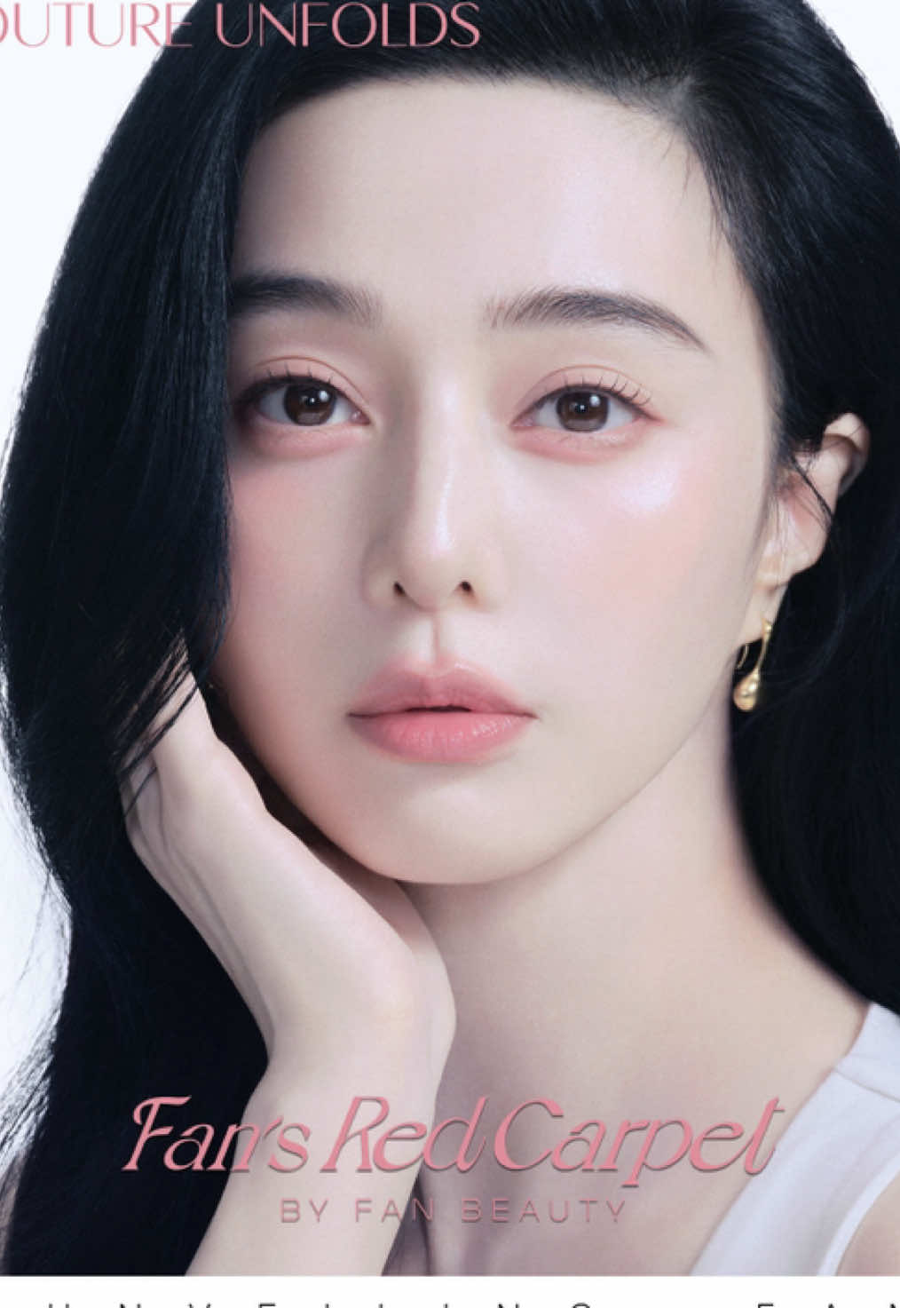 @FanBeautyDiary