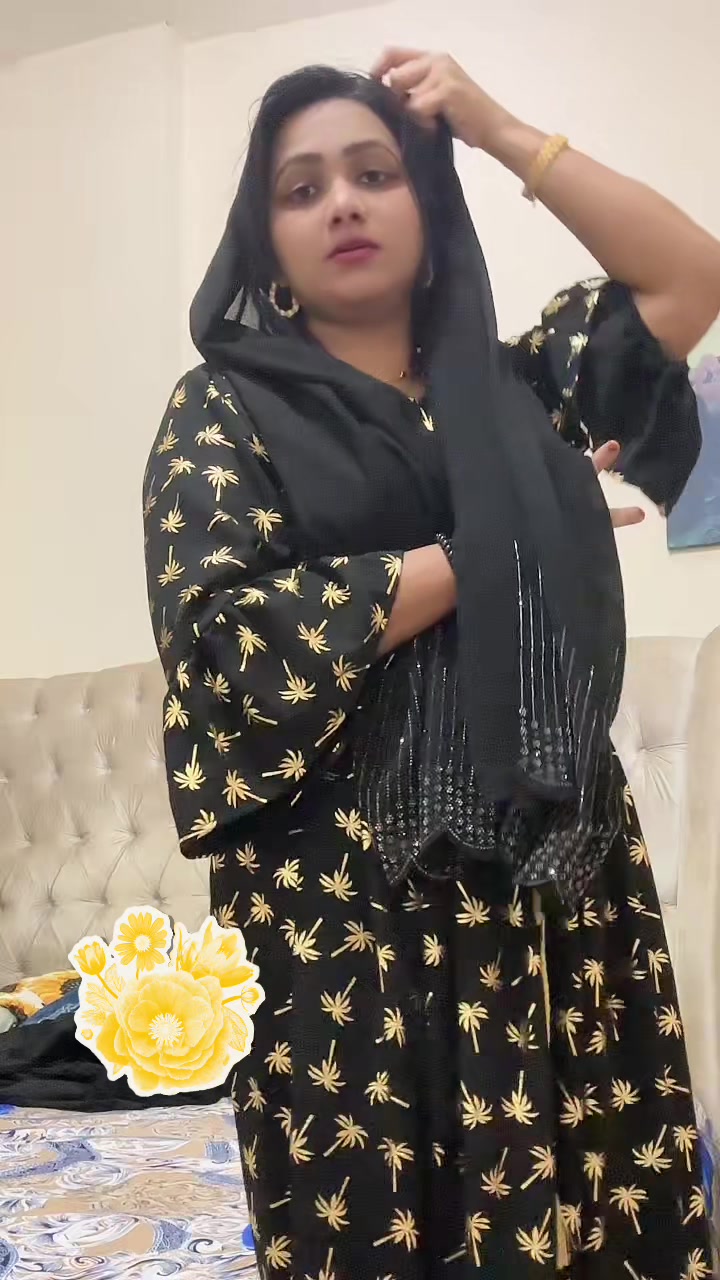 @rajeenaptpm