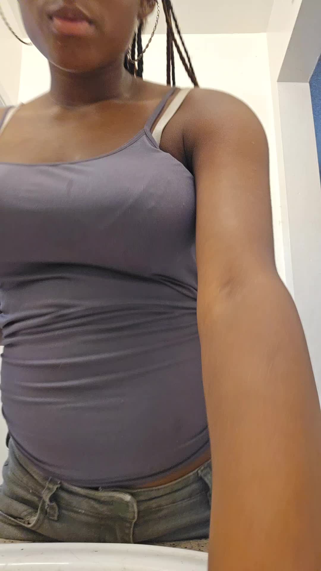 @niqniq