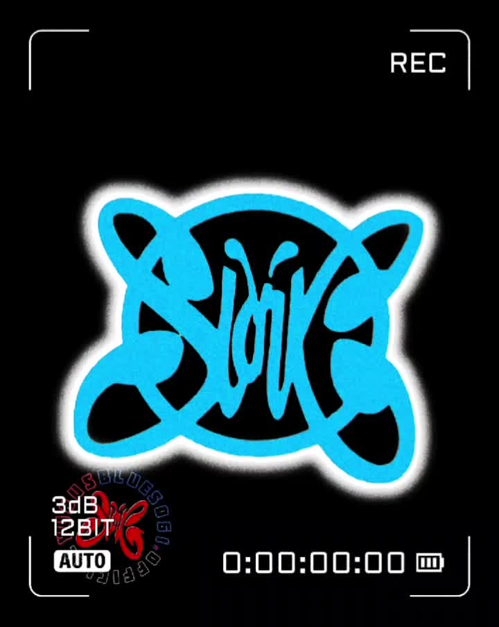 @Yunusblues061.official