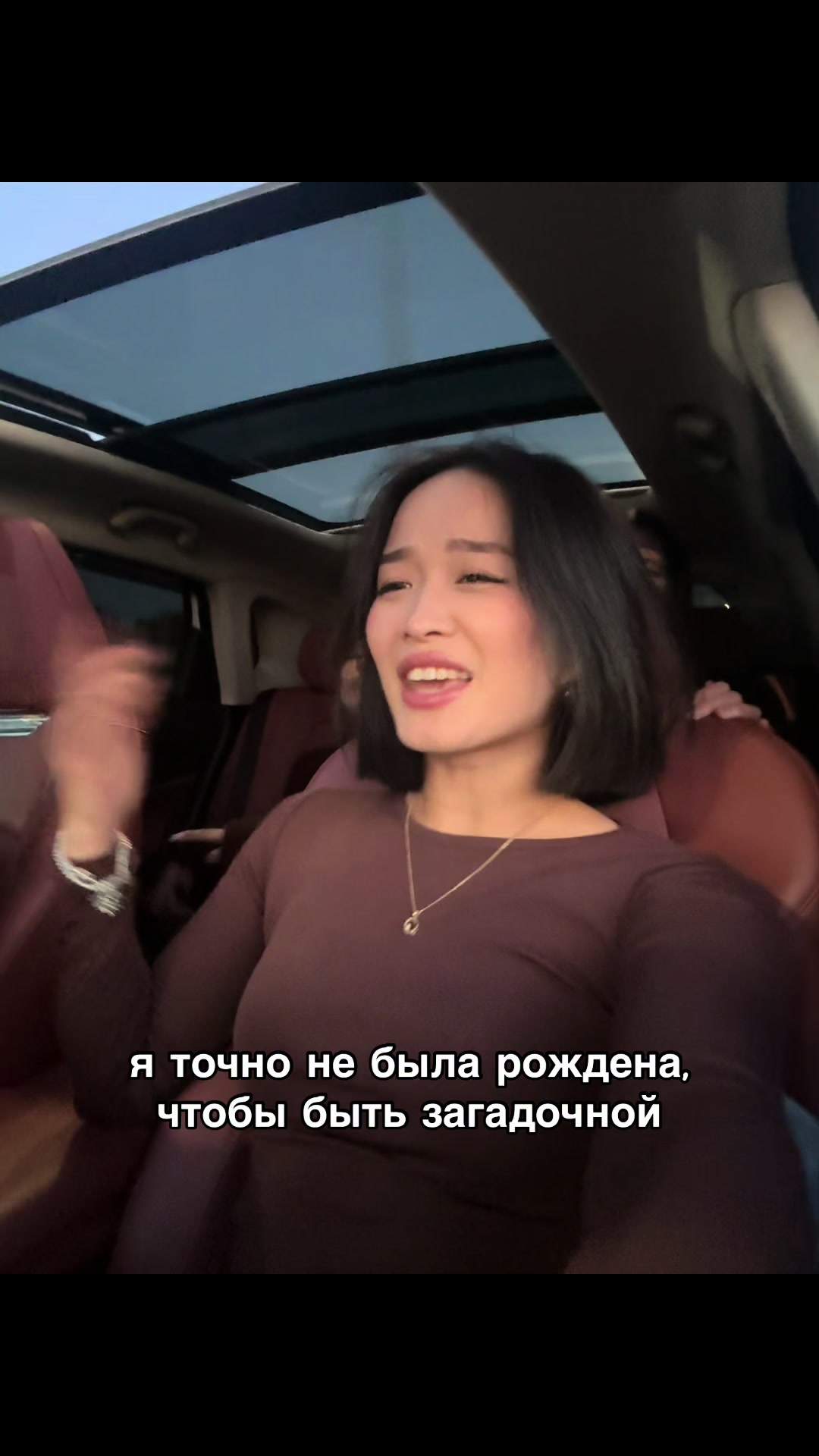 @С любовью, D❤️