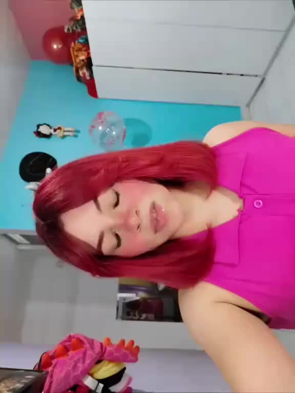 @Danna RS