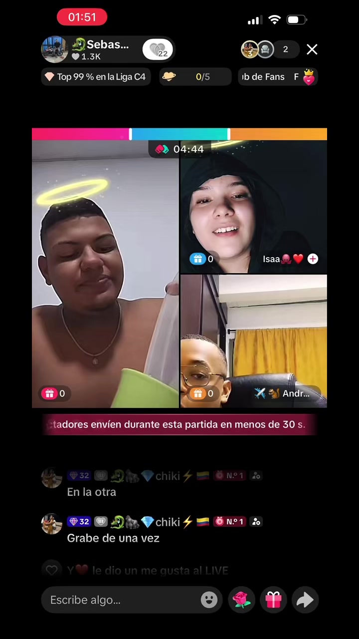 @🐉⚡️chiki⚡️💎🇨🇴