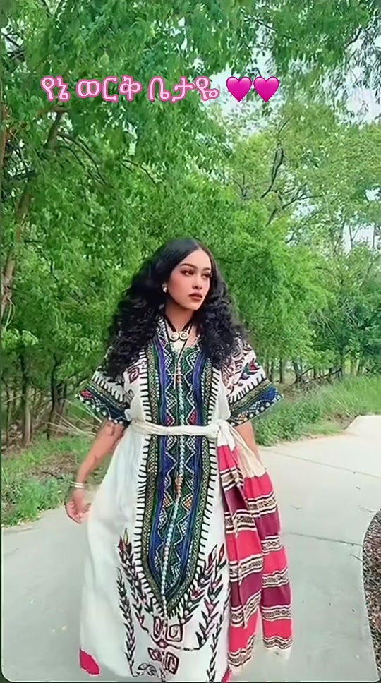 @አራት ኪሎ record  🧸