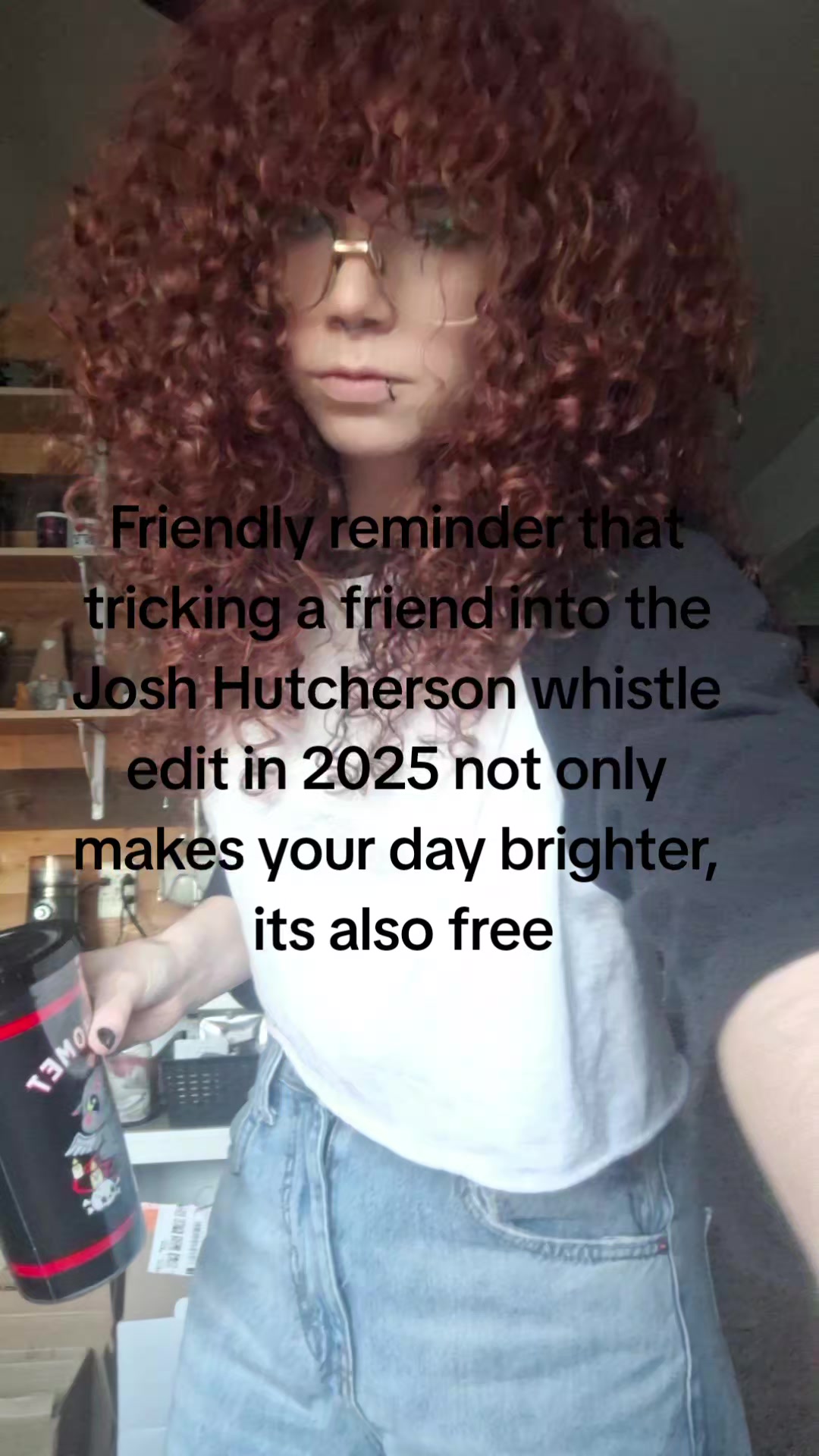 @aj.ashford