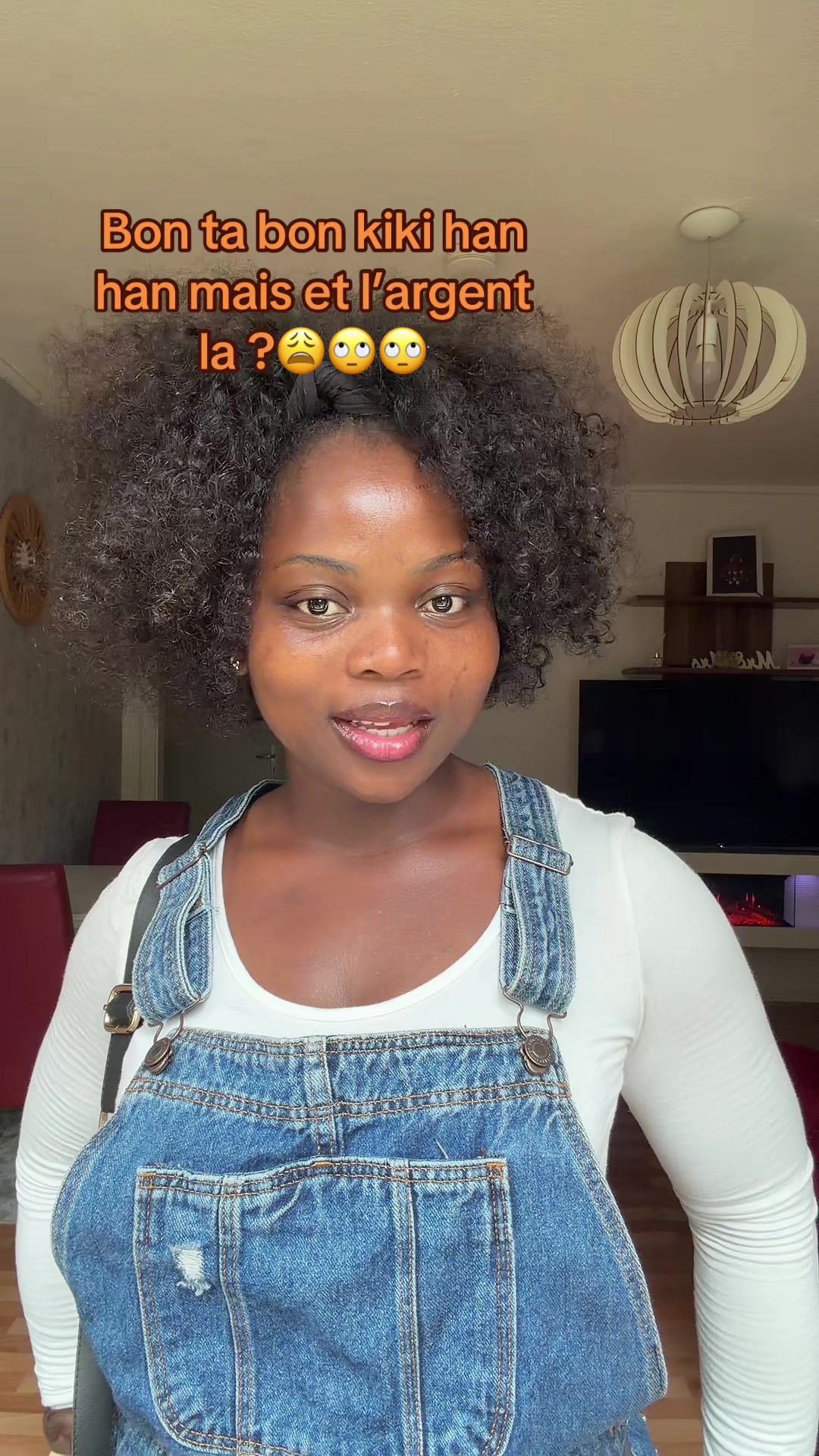 @♻️La_bousoumani_Bio♻️