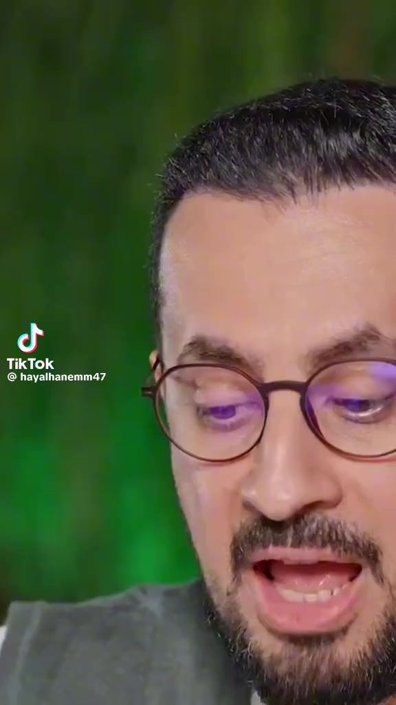 @AdANALı_01