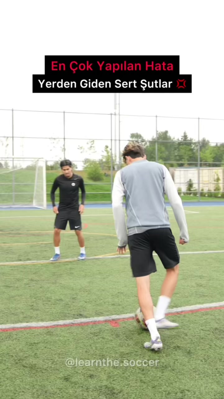 @Learnthe.soccer