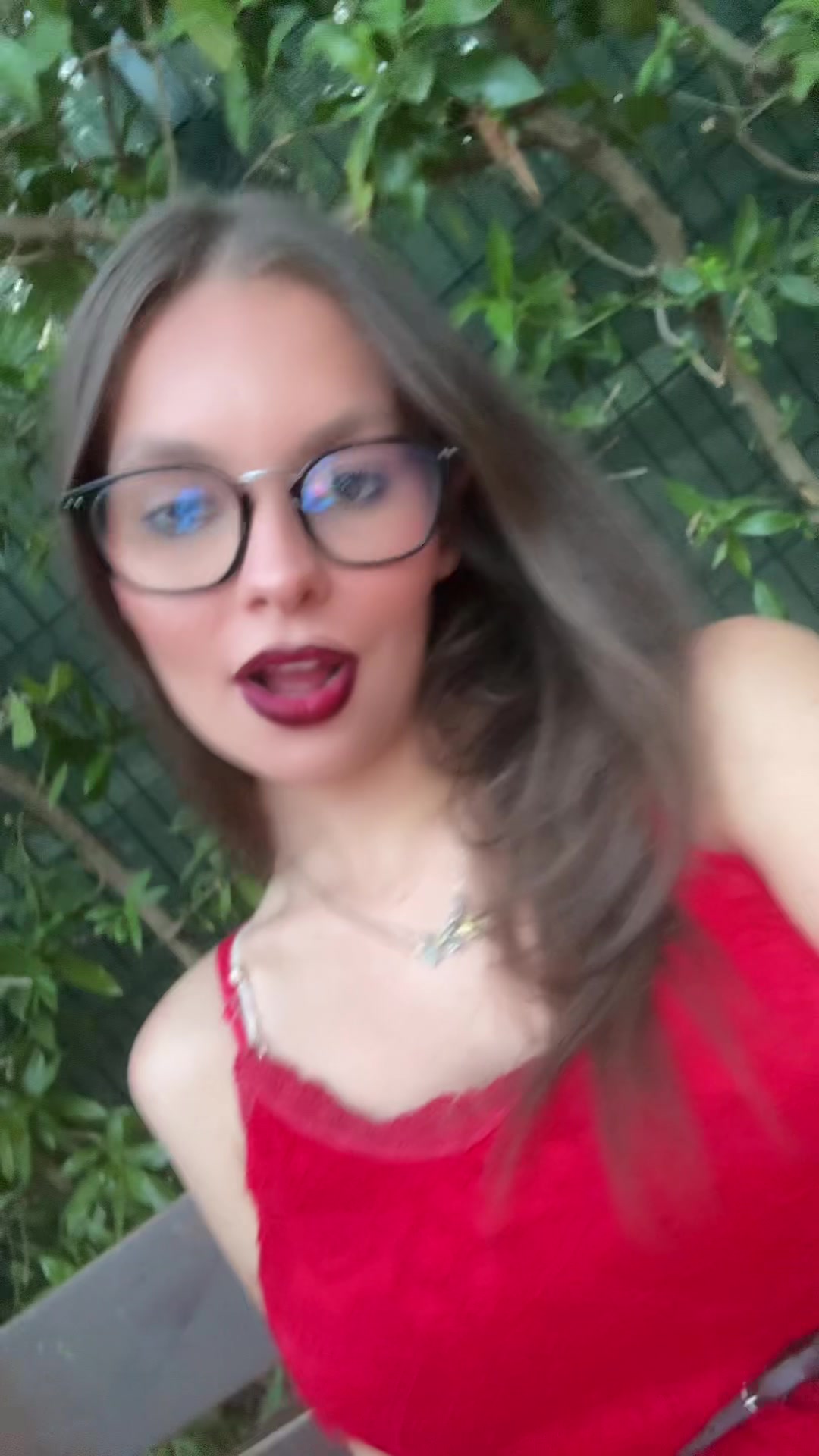 @so