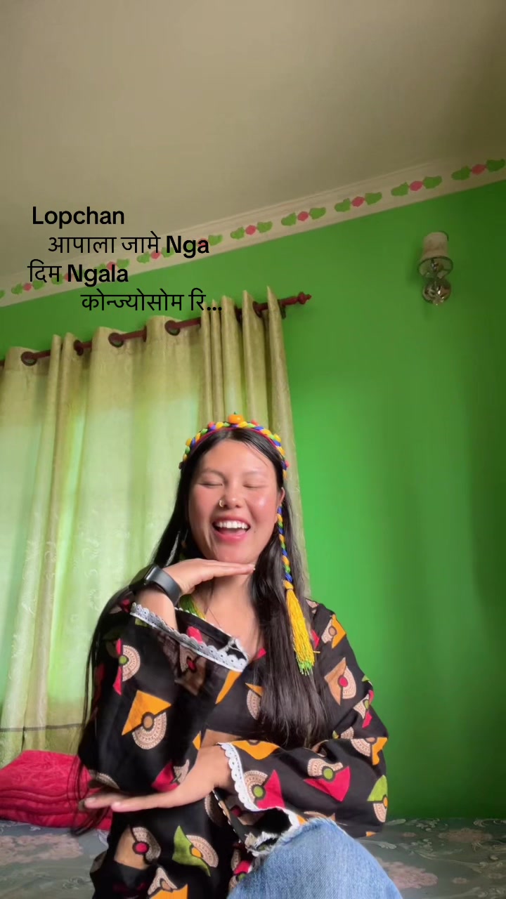 @LOoWp_ChaNsya🧿