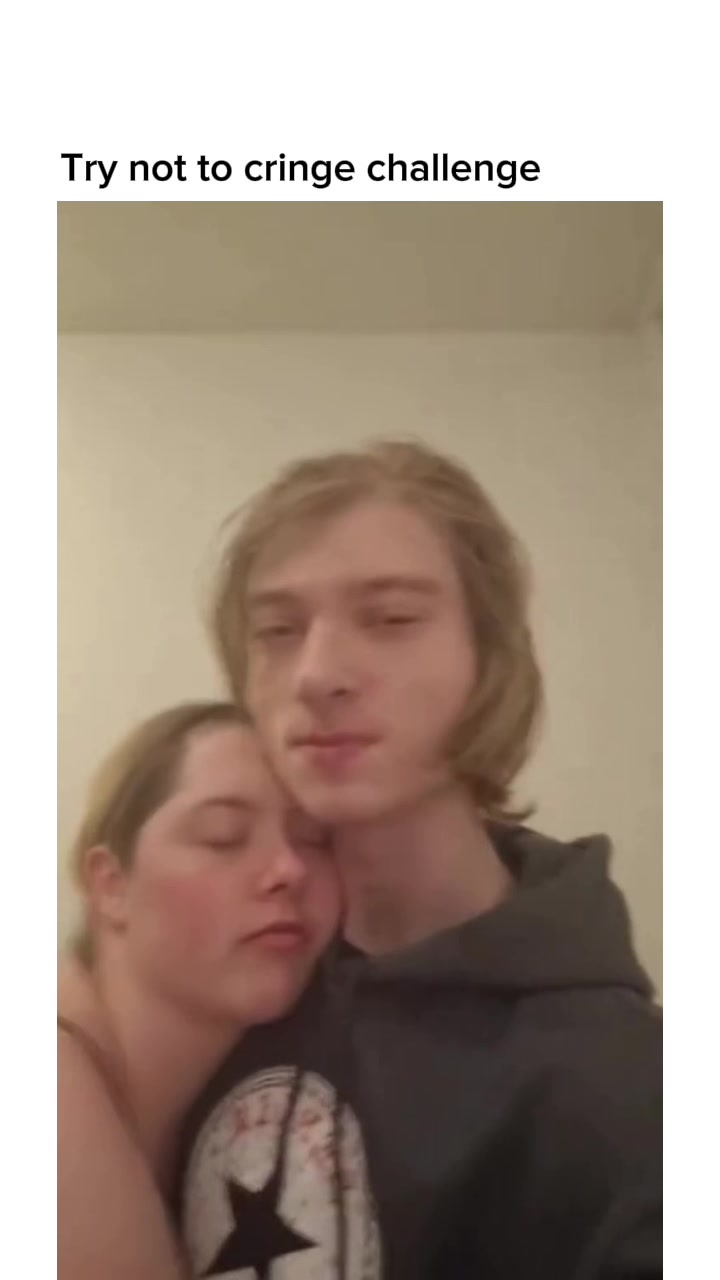 @SandwichEater40