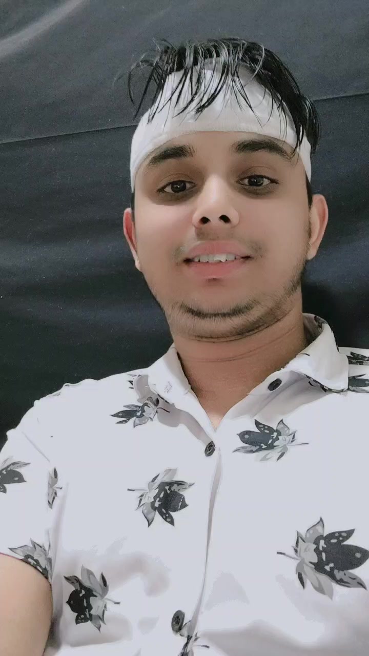 @sadik ahmed🇮🇳❤️🇦🇪❤️