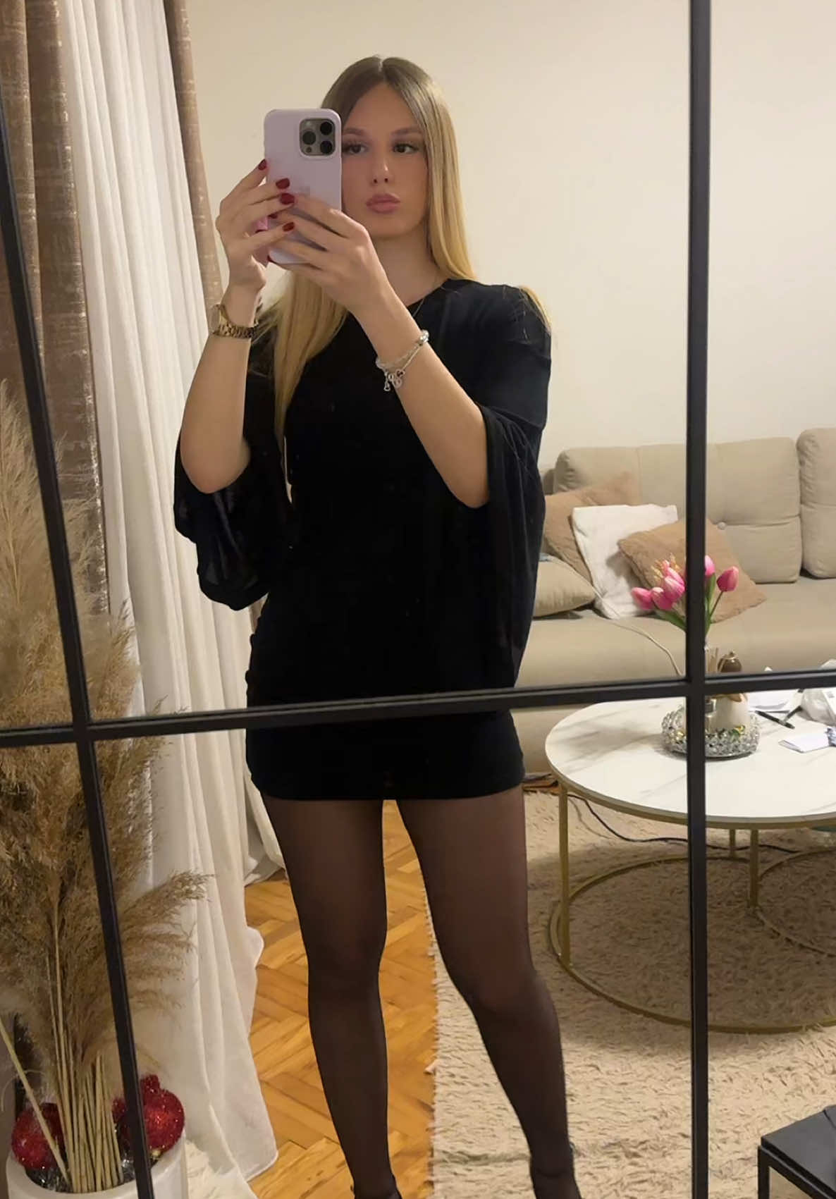 @minja