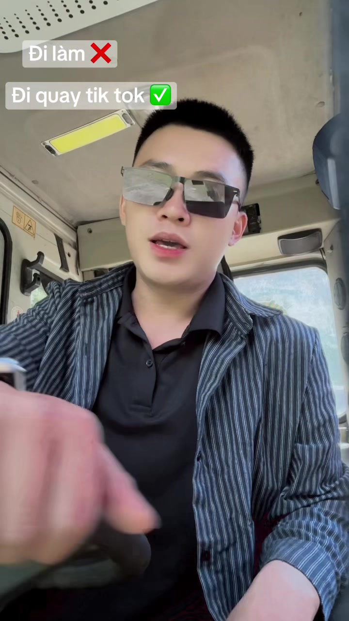 @🍀Thưởng_fụ máy 95🙂↔️