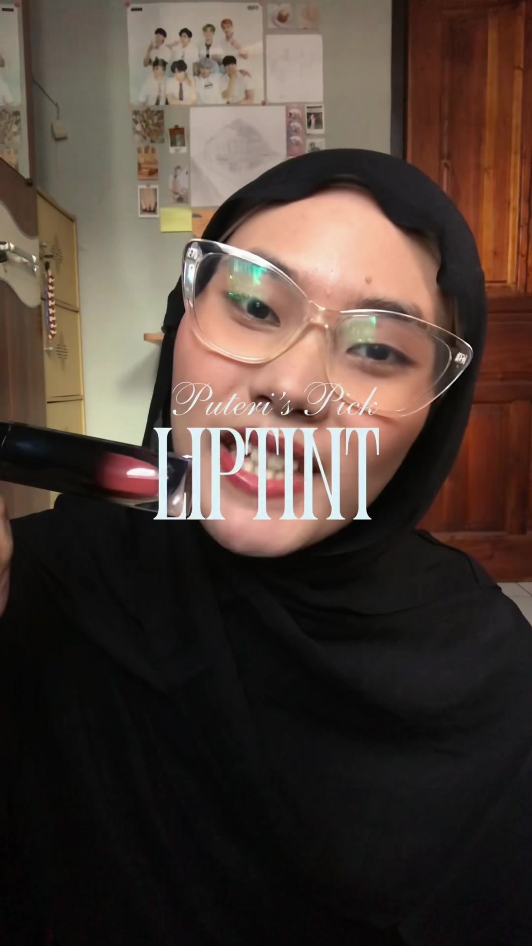 @silkypudin
