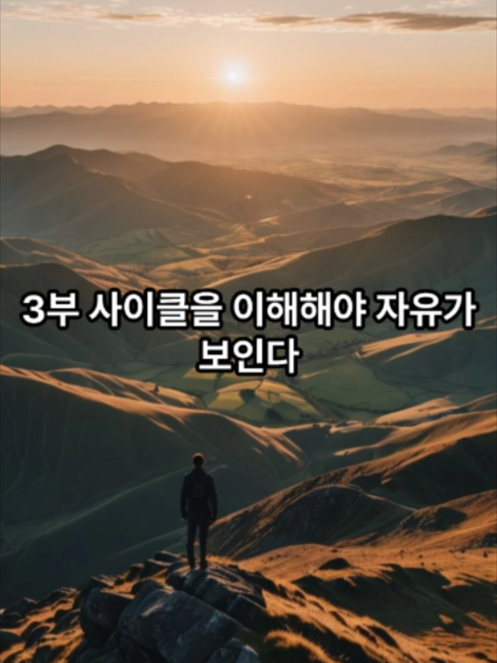 @소라의노트