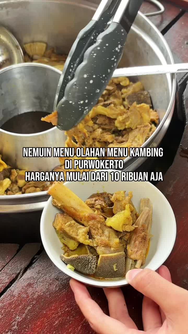 @Traveling_ngapak